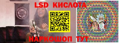 ешки Пугачёв
