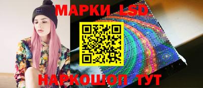 мефедрон VHQ Пыть-Ях