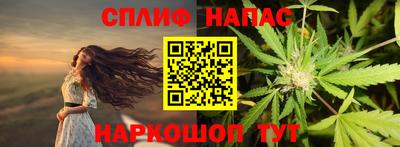 ешки Пугачёв