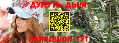 ешки Пугачёв