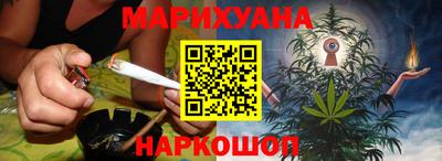 ешки Пугачёв
