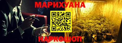 ешки Пугачёв