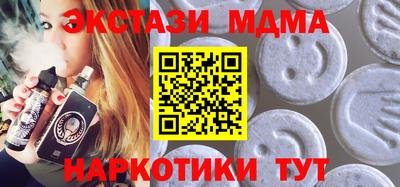 шишки Пушкино